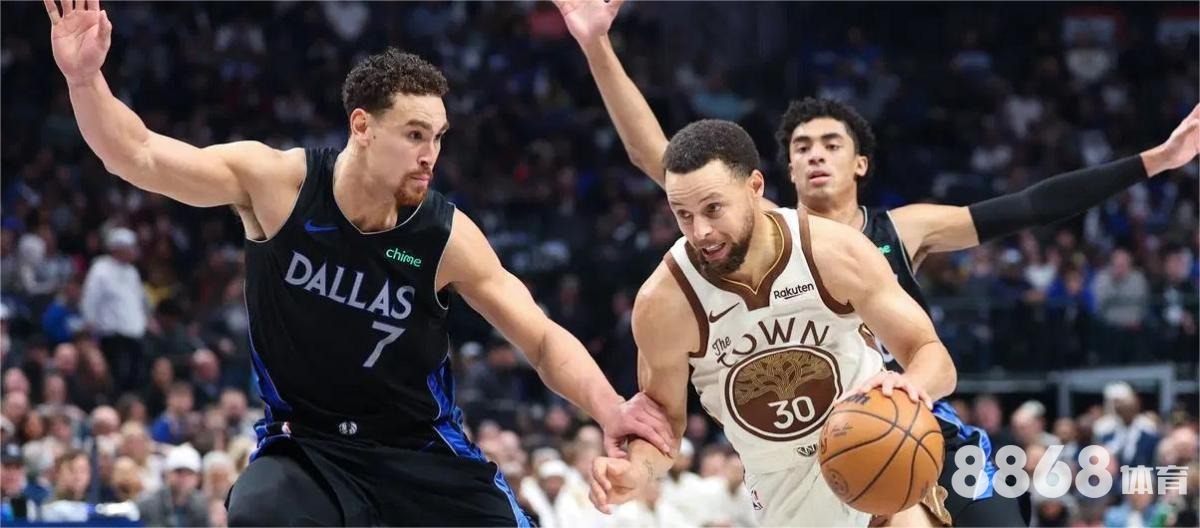 亚博体育 - 赔率盘口