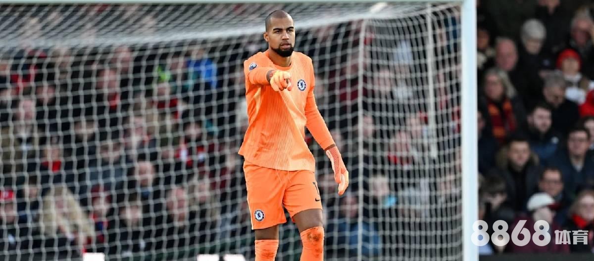 亚博体育 - nba录像回放高清