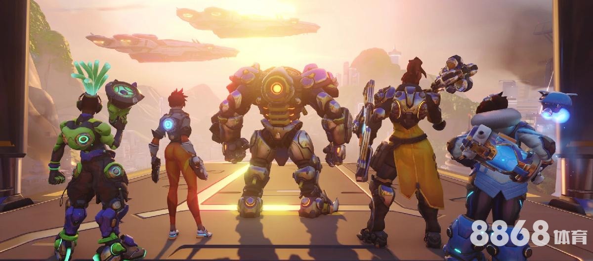 亚博体育 - 1998年nba选秀