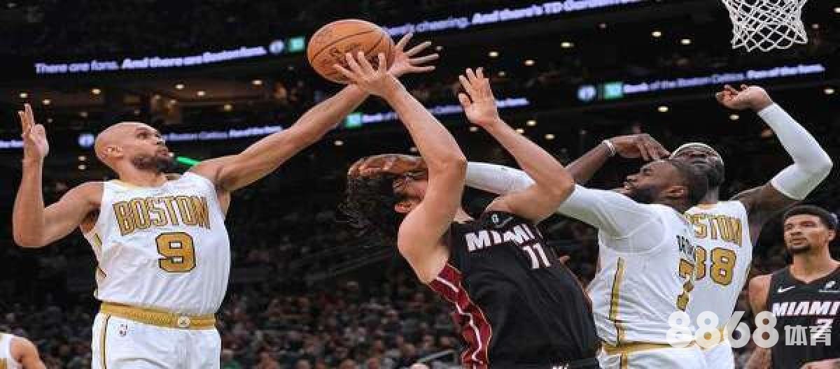 亚博体育 - nba热火vs山猫录像