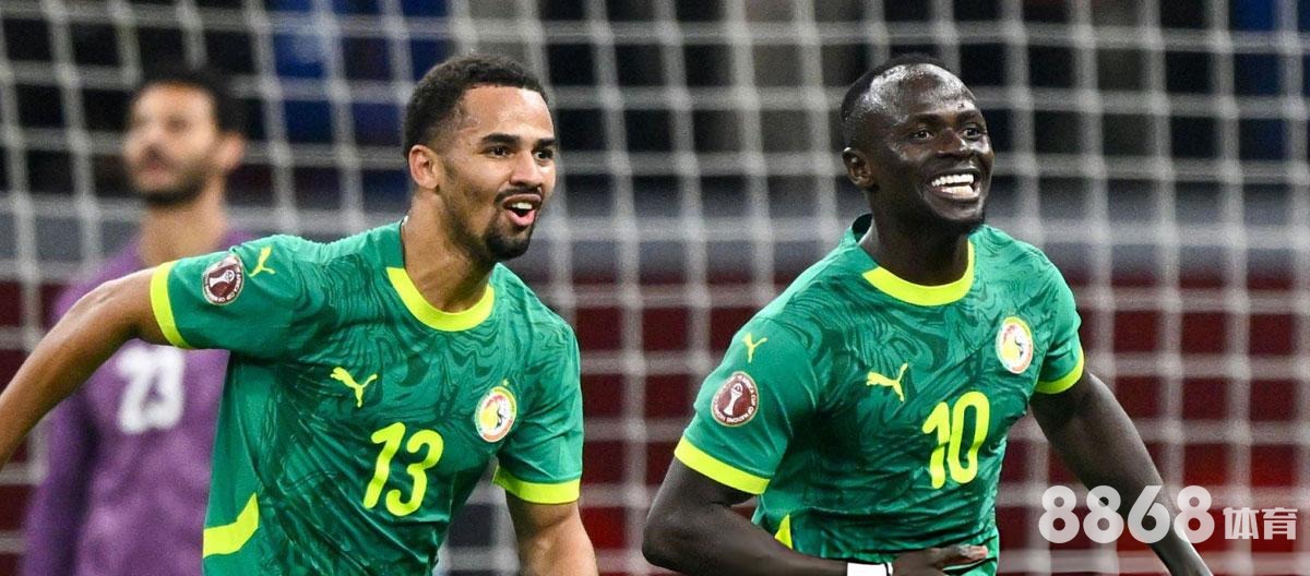 亚博体育 - 天津权健足球赛程