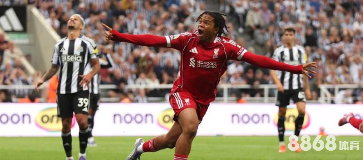 亚博体育 - nba常规赛时间表