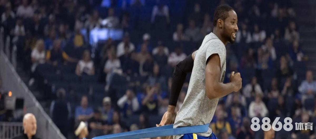 亚博体育 - 14场胜负奖池