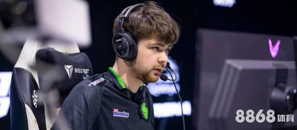 亚博体育 - 皇家马德里vs塞尔塔