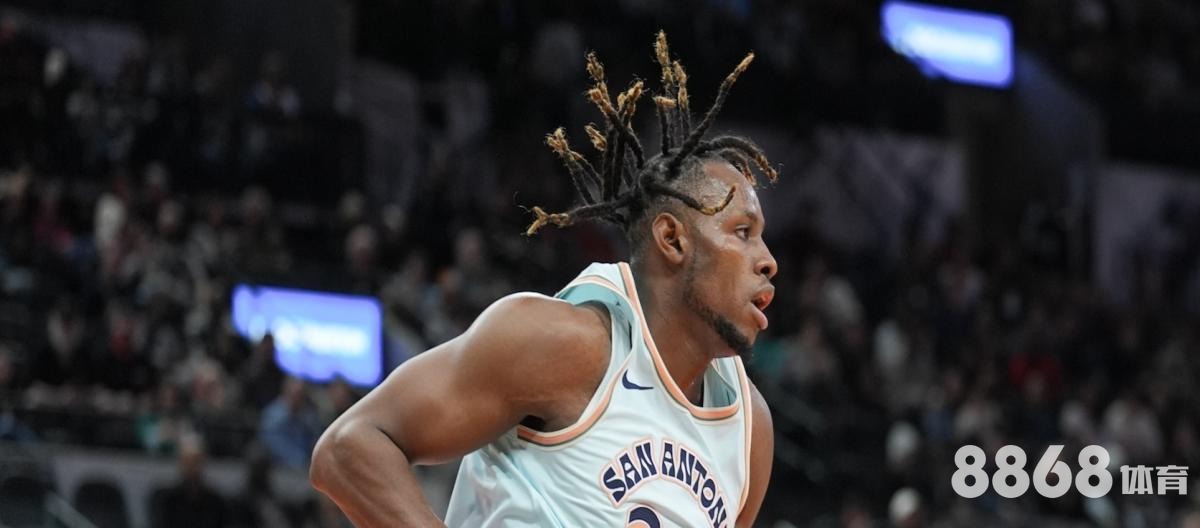 亚博体育 - 切尔西vs水晶宫