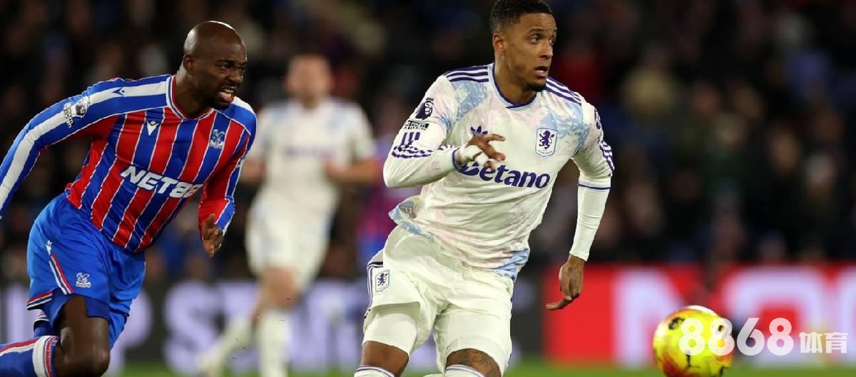 亚博体育 - 01年nba总决赛