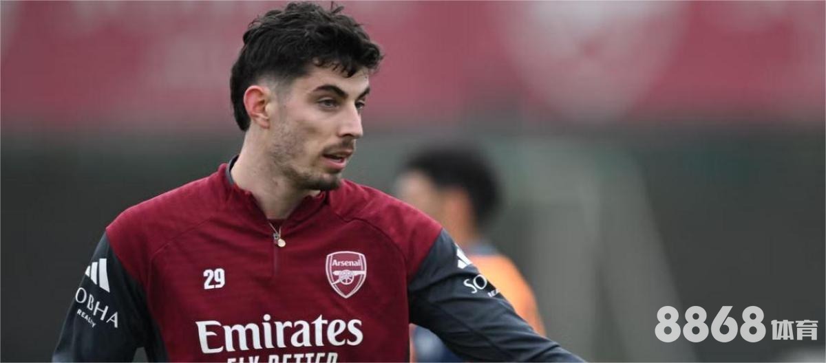 亚博体育 - 01年nba总决赛