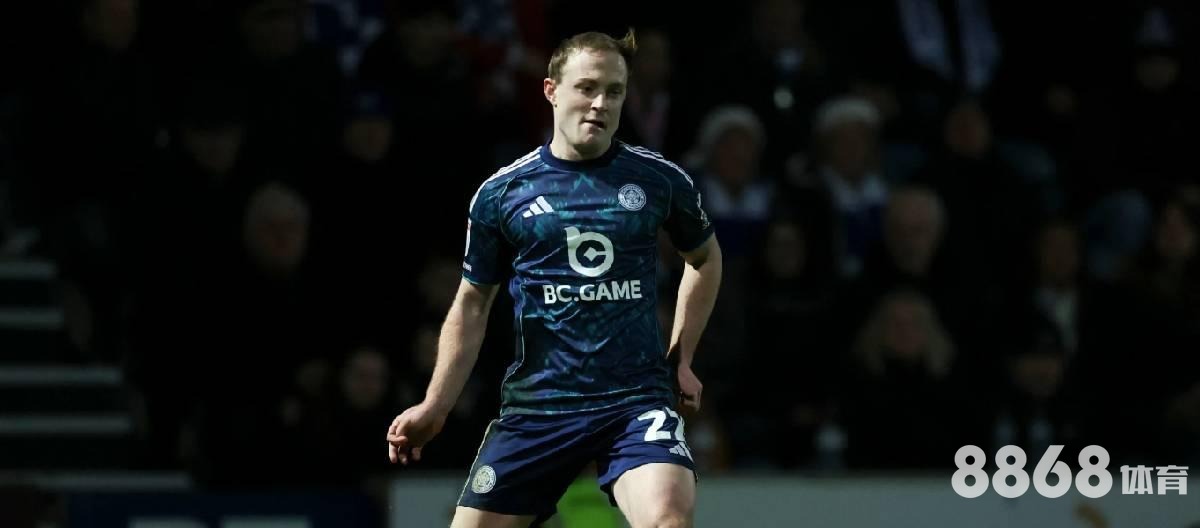 亚博体育 - 皇家社会vs比利亚雷尔