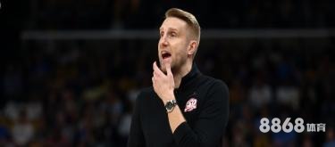 亚博体育 - 巴林vs沙特