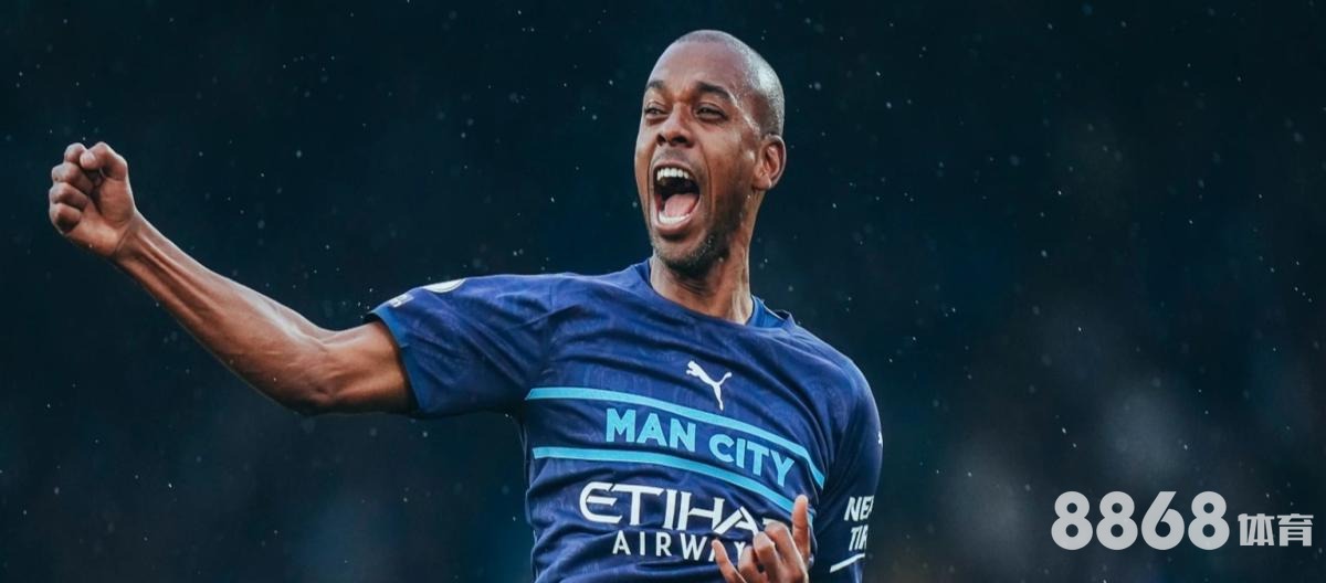 亚博体育 - nba今天比赛 亚博体育 - nba今天比赛