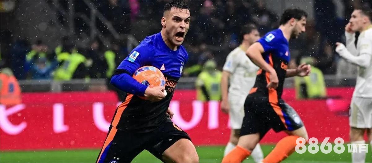 亚博体育 - nba预测