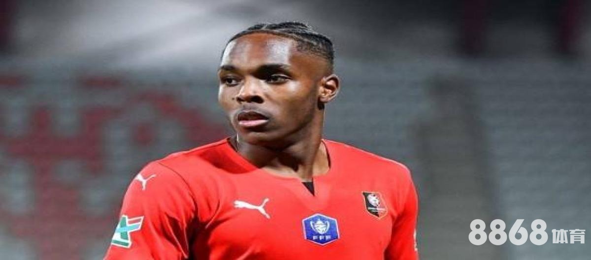 亚博体育 - 挪威超级联赛排名