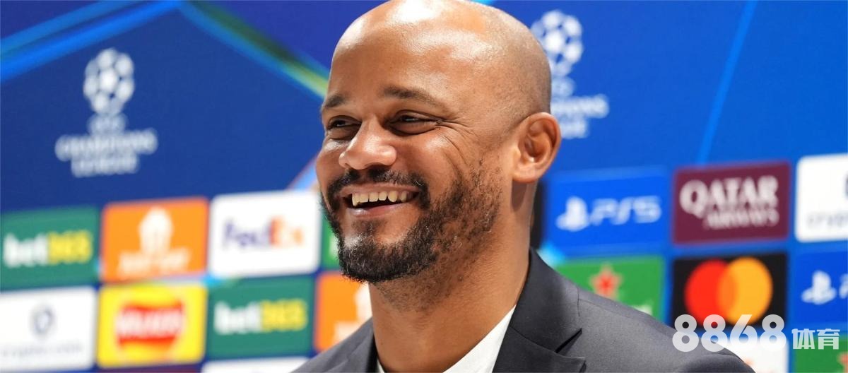 亚博体育 - bv伟德体育提款不了 亚博体育 - bv伟德体育提款不了