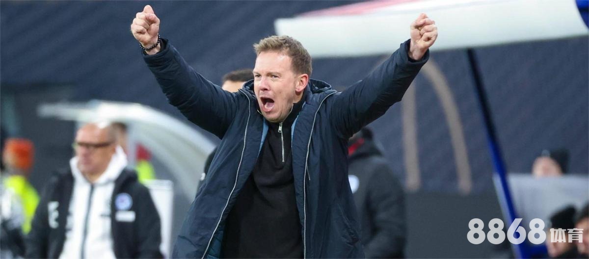 亚博体育 - 篮球赛事重播