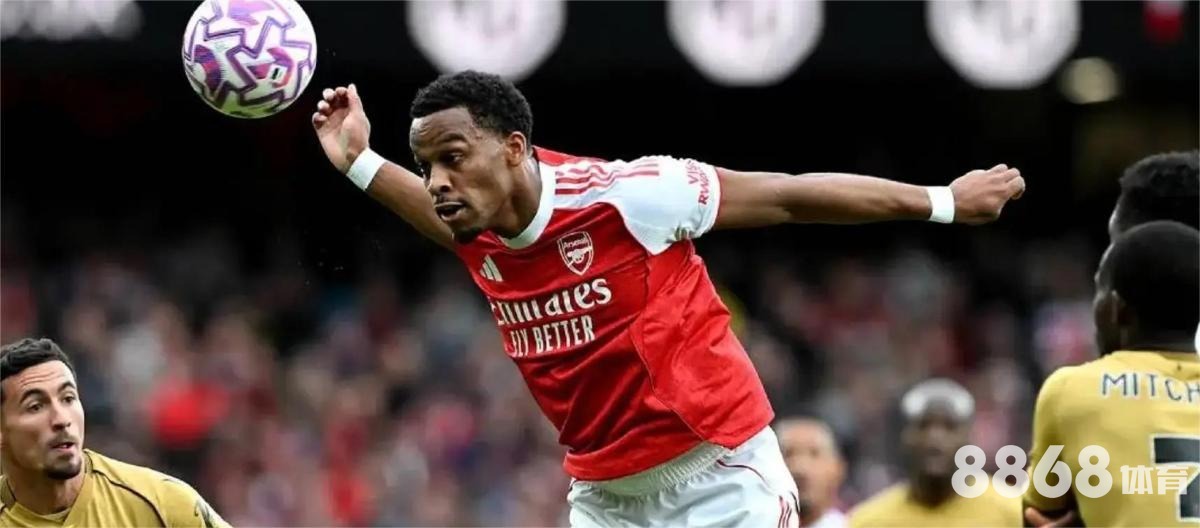 亚博体育 - 曼联球赛直播