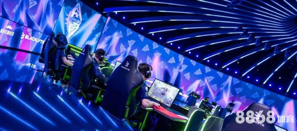 亚博体育 - 皇马vs巴萨全场回放