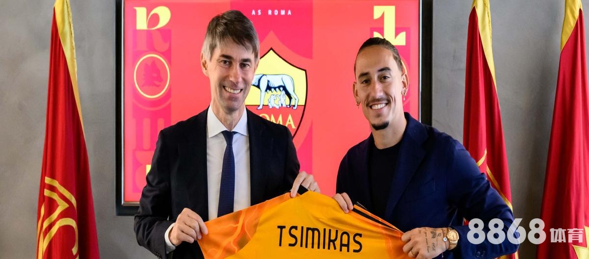 亚博体育 - nba30支球队