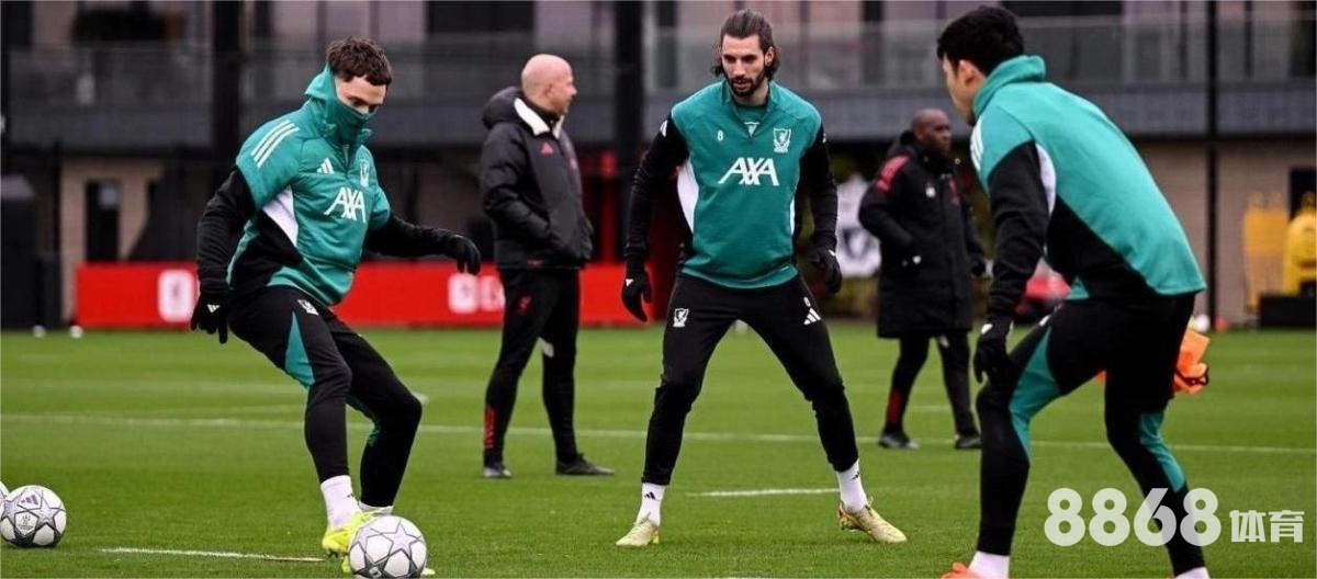 亚博体育 - 6.2 新赛季