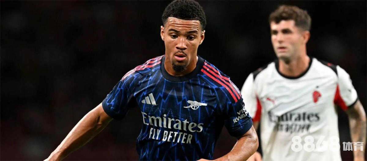 亚博体育 - 波尔多vs尼斯