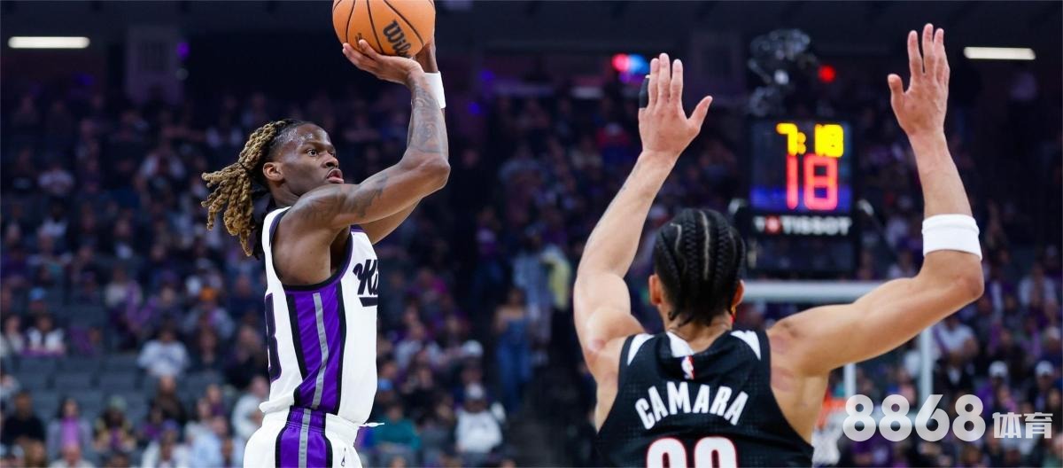 亚博体育 - 德布勒森vs巴特