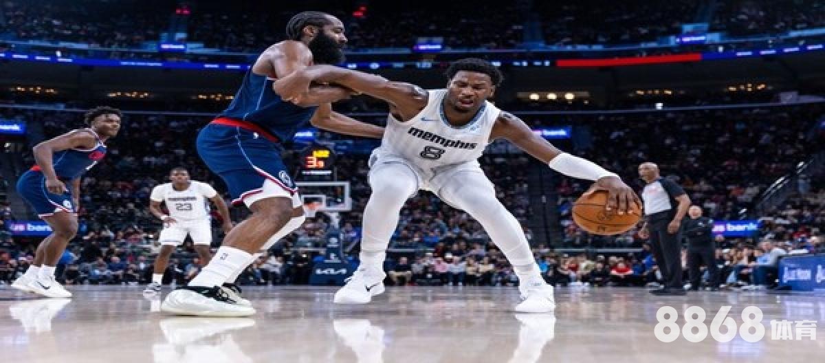 亚博体育 - 新赛季尤文图斯