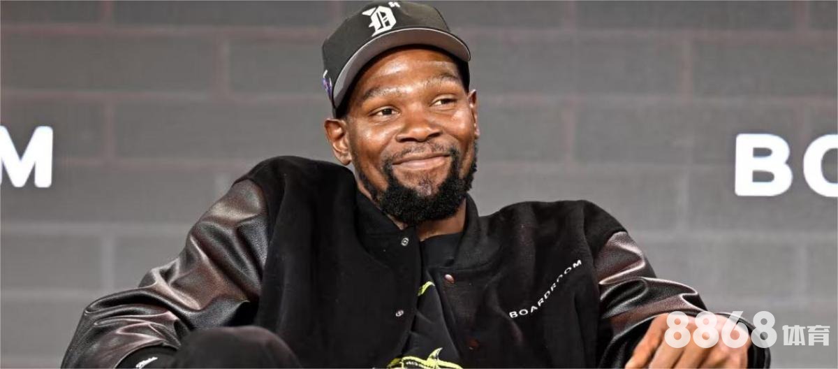 亚博体育 - 今晚篮球比赛直播赛事