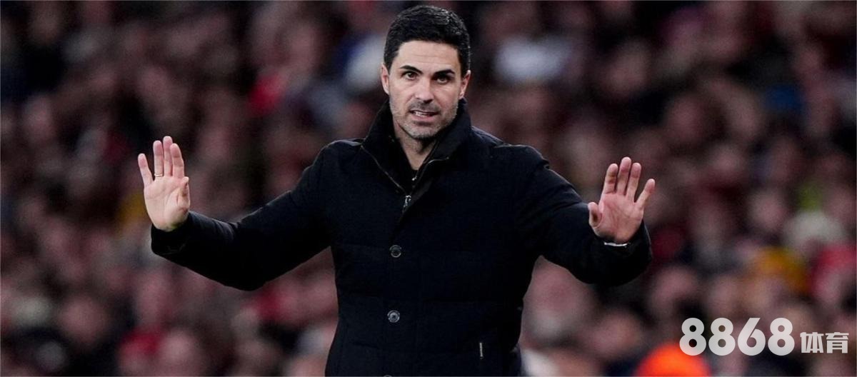 亚博体育 - 今晚篮球比赛直播赛事