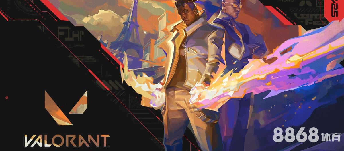 亚博体育 - 热火vs勇士2月13日