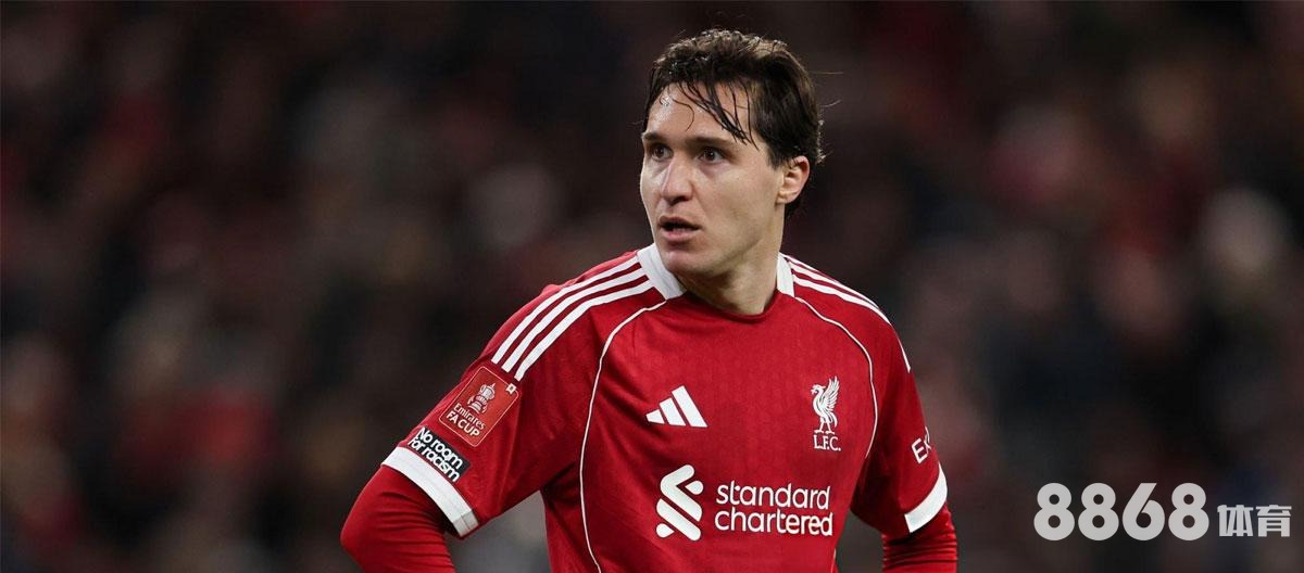 亚博体育 - 西甲球赛时间