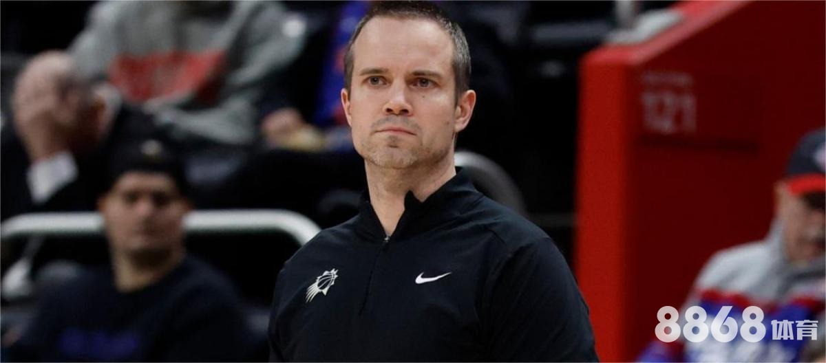 亚博体育 - 西甲球赛时间