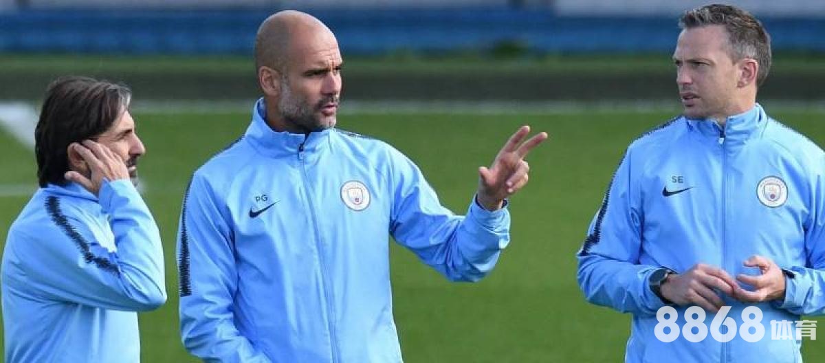 亚博体育 - 2020湖人vs火箭直播vs