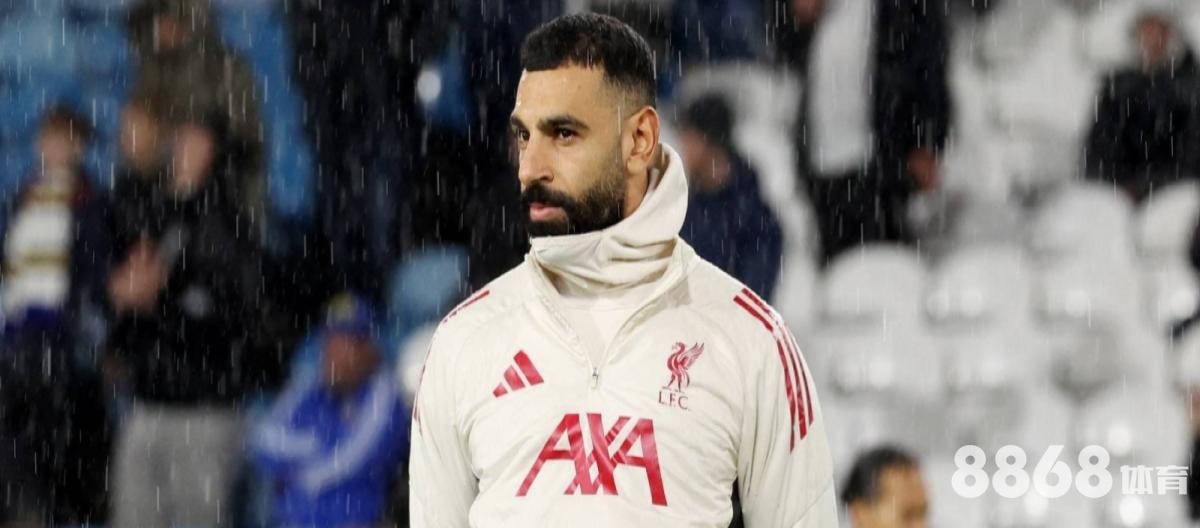 亚博体育 - 14场开奖结果