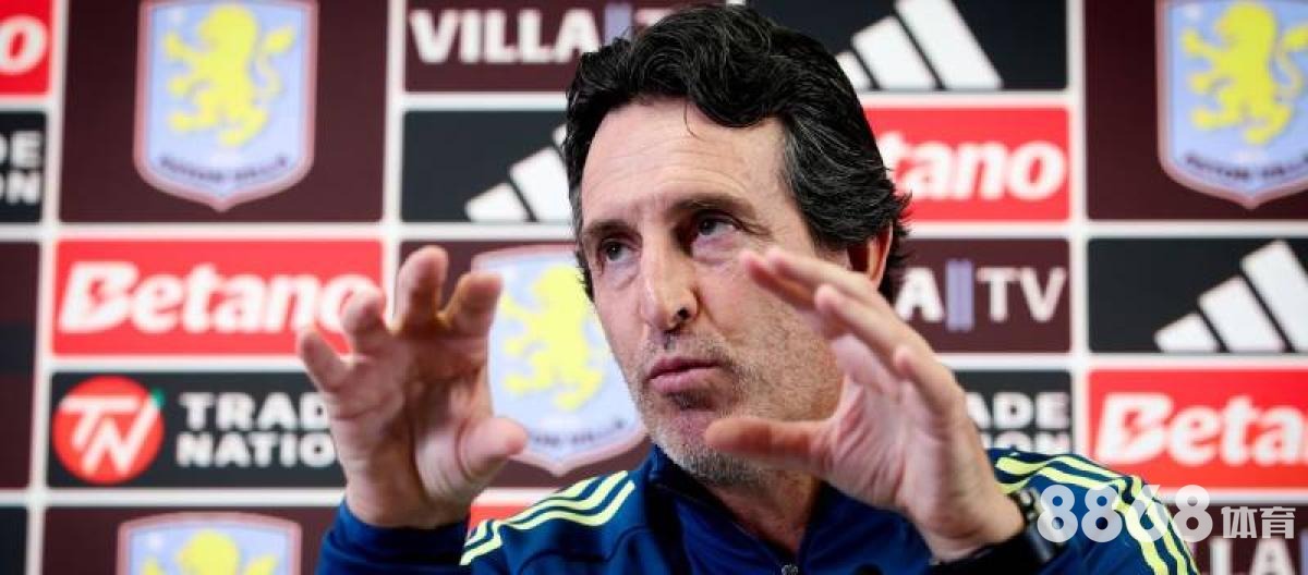 亚博体育 - 14场开奖结果