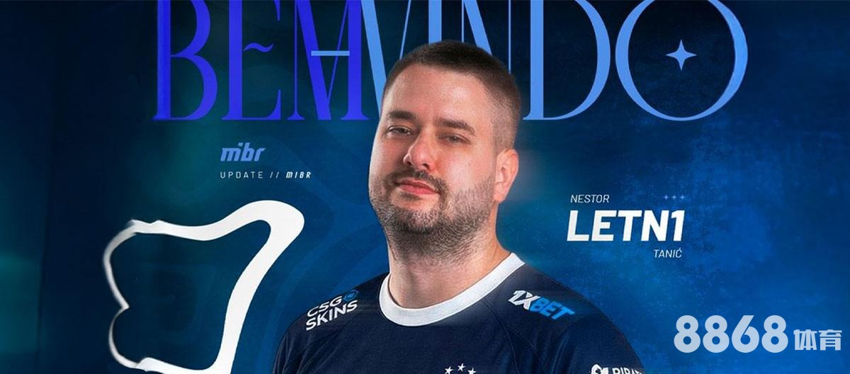 亚博体育 - 博彩平台牌照怎么查