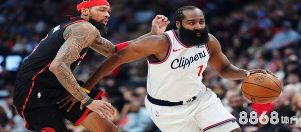 亚博体育 - 14场二等奖奖金计算