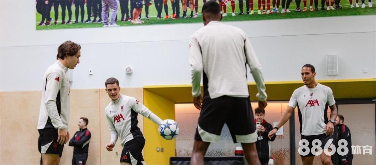 亚博体育 - 足球赛事