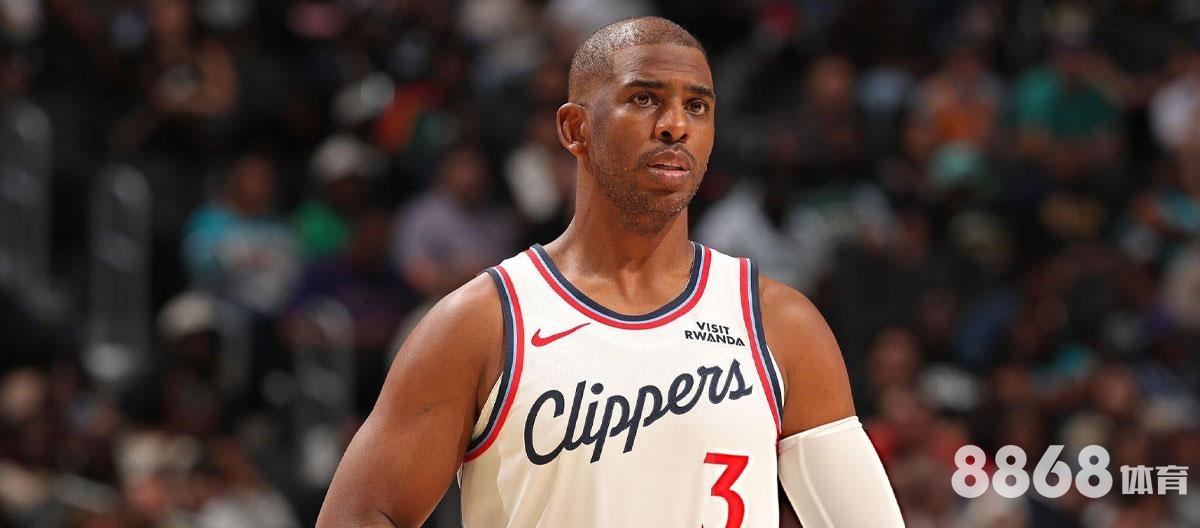 亚博体育 - 14场二等奖奖金计算