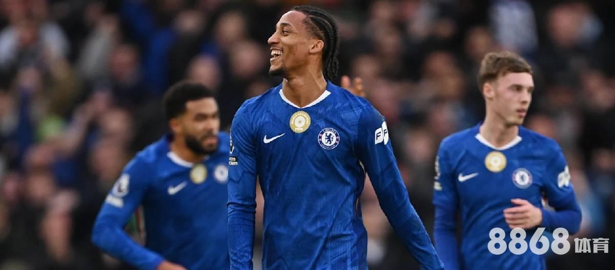 亚博体育 - 1998年nba选秀