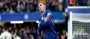 亚博体育 - 巴塞罗那vs皇家马德里国际冠军杯