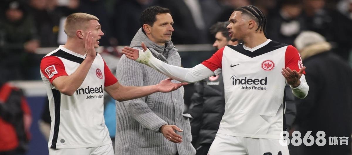 亚博体育 - 易建联球赛