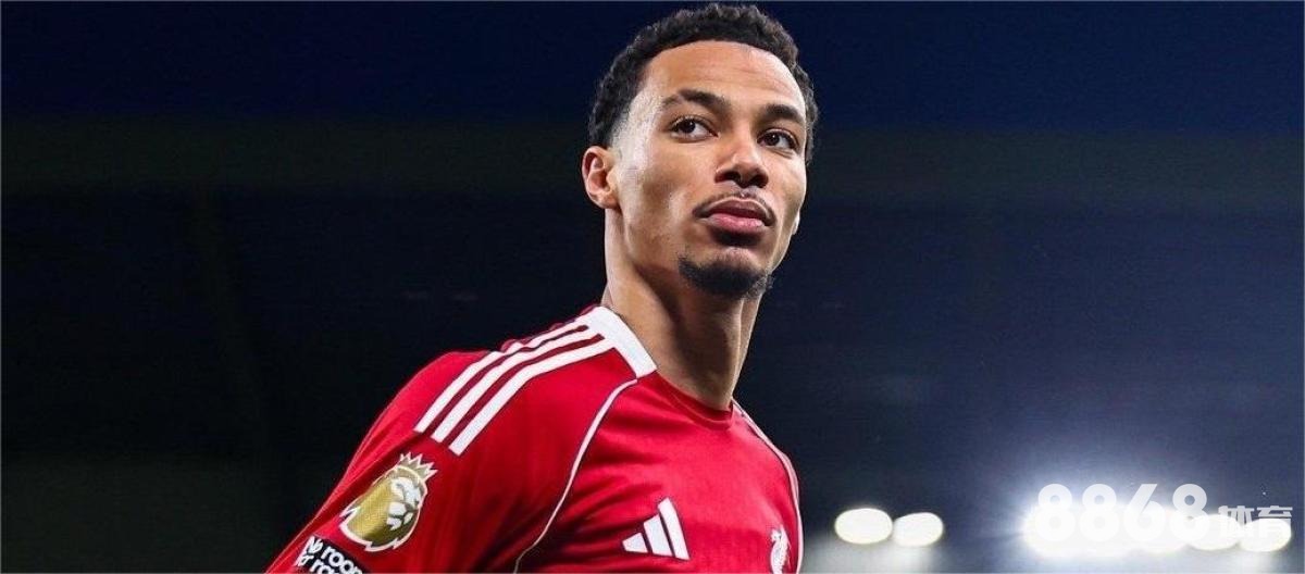 亚博体育 - 足彩 赔率 奖金