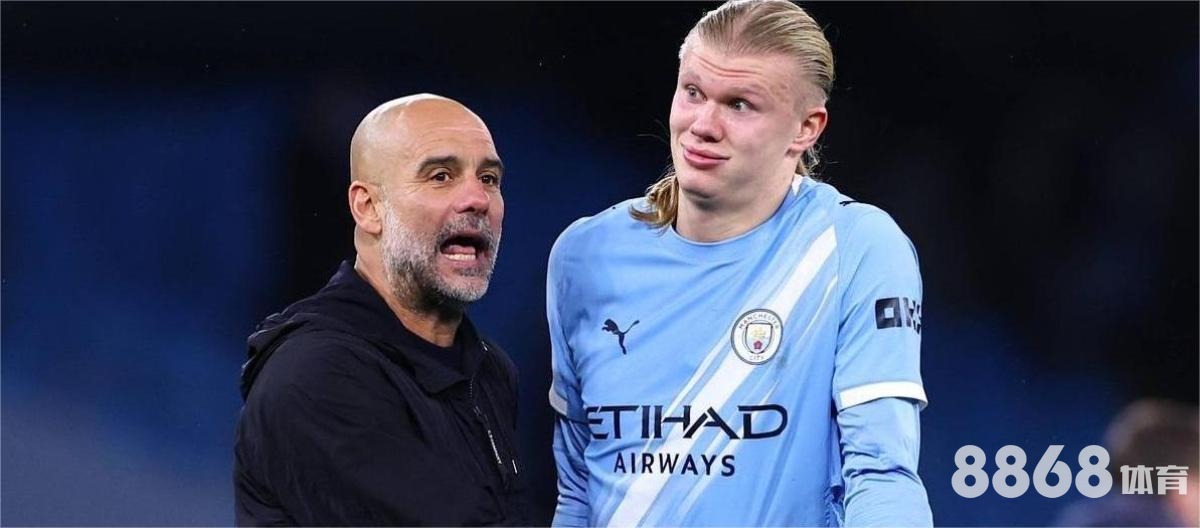 亚博体育 - 黑德堡vs珀斯