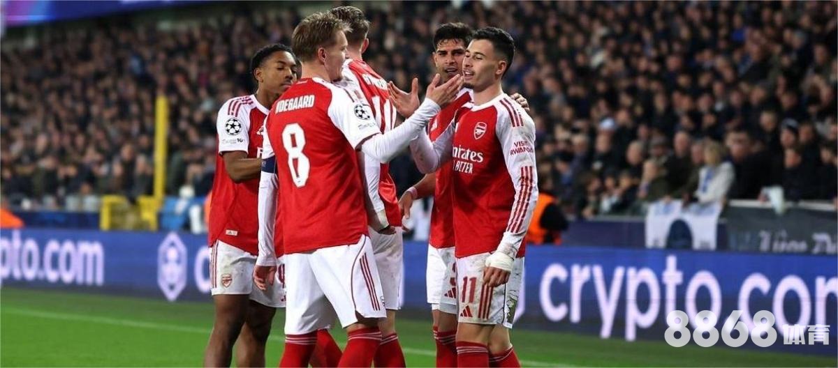 亚博体育 - 前进之鹰vs奈梅亨