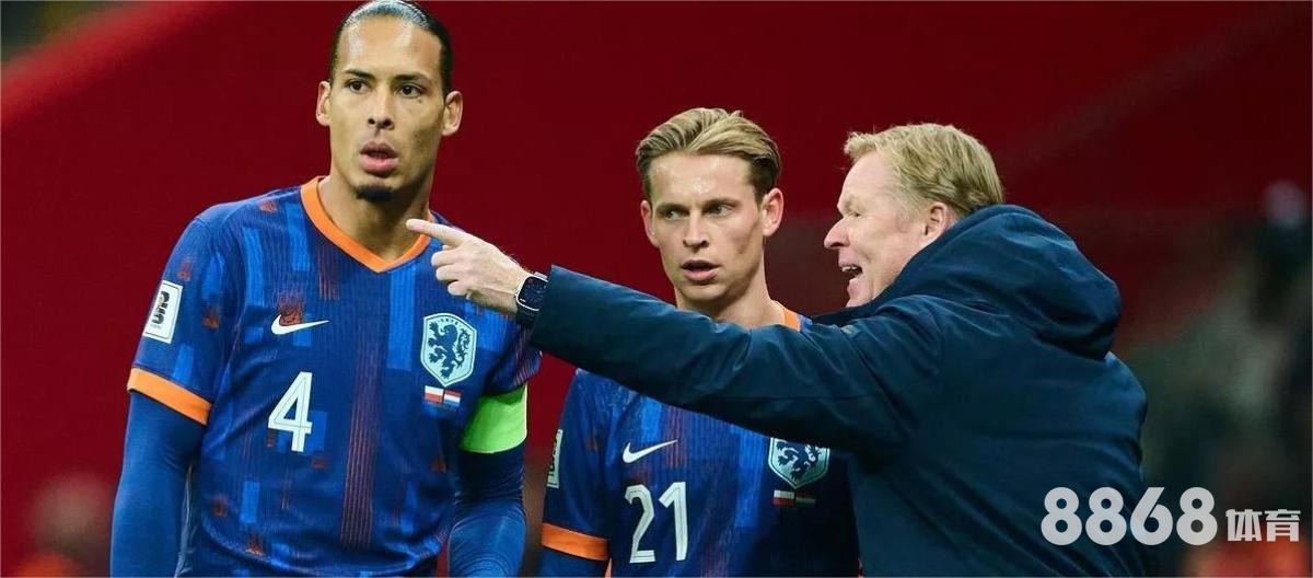 亚博体育 - 日本vs奥大利亚直播