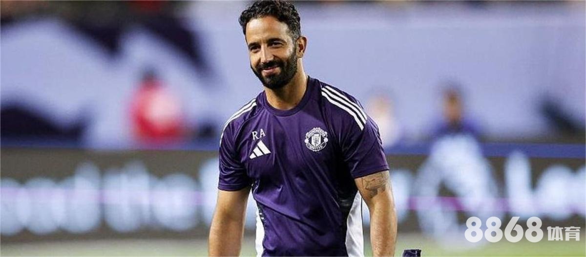 亚博体育 - 皇马球赛