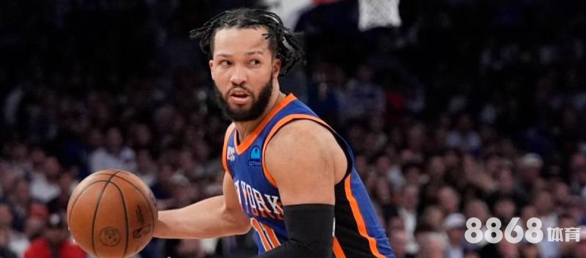 亚博体育 - 篮球赛前热身