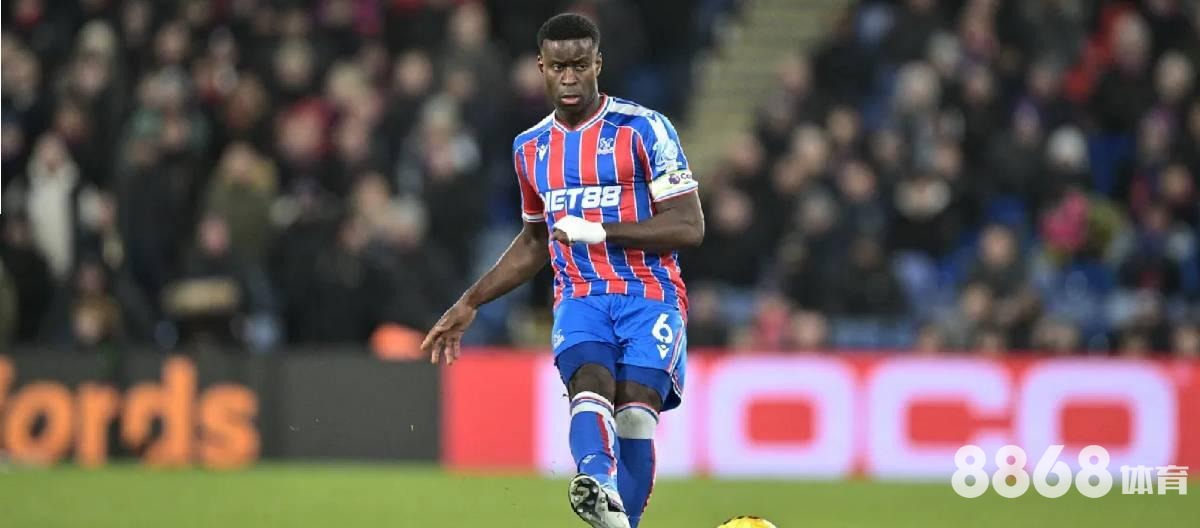 亚博体育 - 布里斯班vs墨胜利