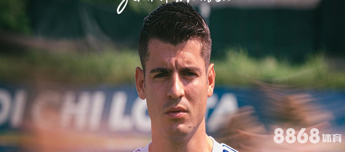 亚博体育 - 皇马vs巴萨全场回放