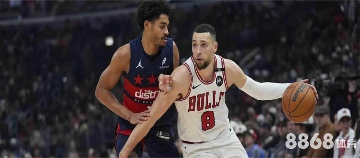 亚博体育 - 勇士vs小牛2月录像