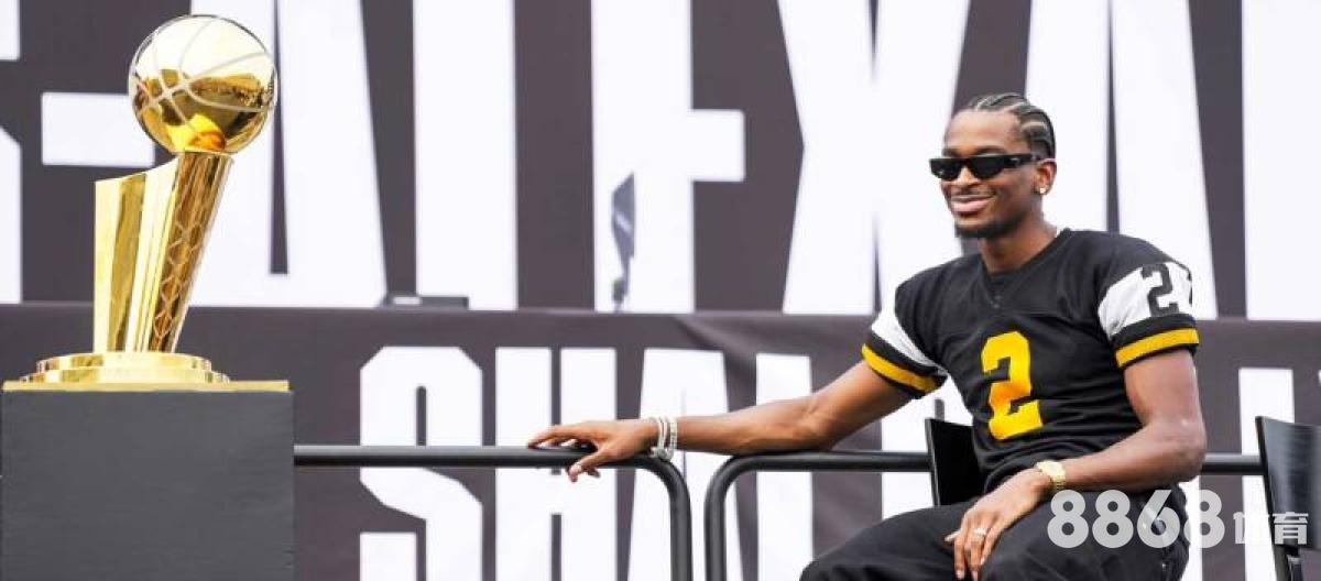 亚博体育 - 武汉卓尔比赛直播